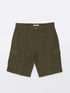 LC Waikiki Comfortable Fit Men's Cargo Shorts